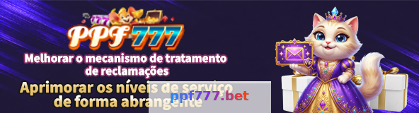 Imagem ilustrativa