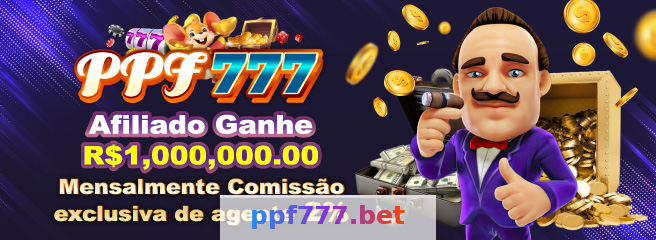 Imagem da página inicial 3