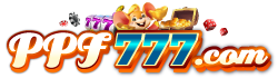 ppf777